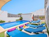 Villa Biel Mallorca #2